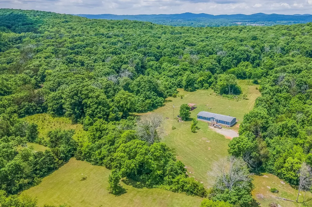 5435 Little Hope Road Murfreesboro TN 37129