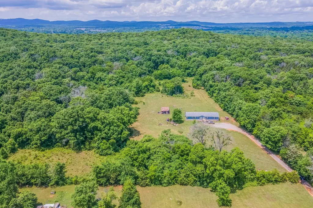 5435 Little Hope Road Murfreesboro TN 37129