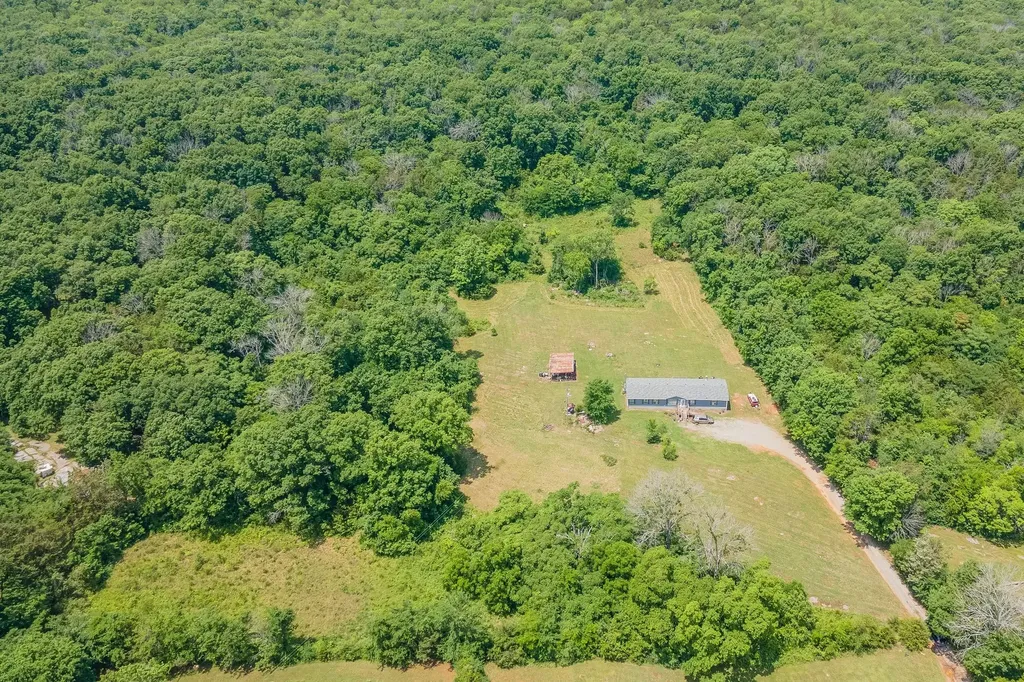 5435 Little Hope Road Murfreesboro TN 37129