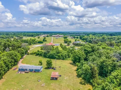 5435 Little Hope Road Murfreesboro TN 37129