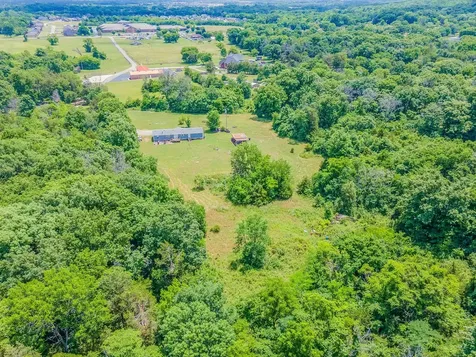 5435 Little Hope Road Murfreesboro TN 37129