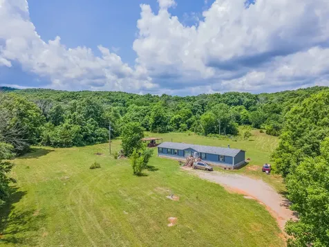 5435 Little Hope Road Murfreesboro TN 37129