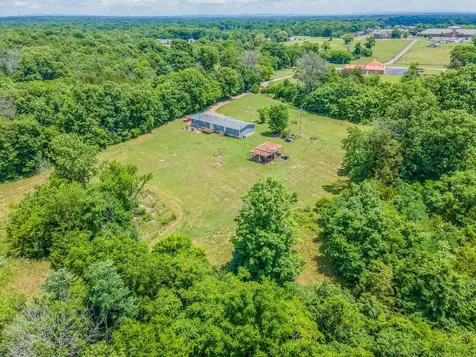 5435 Little Hope Road Murfreesboro TN 37129