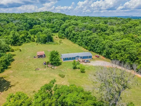 5435 Little Hope Road Murfreesboro TN 37129