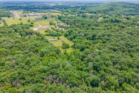 5435 Little Hope Road Murfreesboro TN 37129