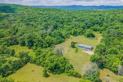 5435 Little Hope Road Murfreesboro TN 37129