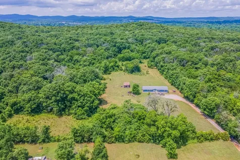 5435 Little Hope Road Murfreesboro TN 37129