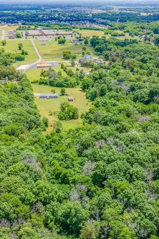 5435 Little Hope Road Murfreesboro TN 37129