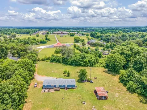 5435 Little Hope Road Murfreesboro TN 37129