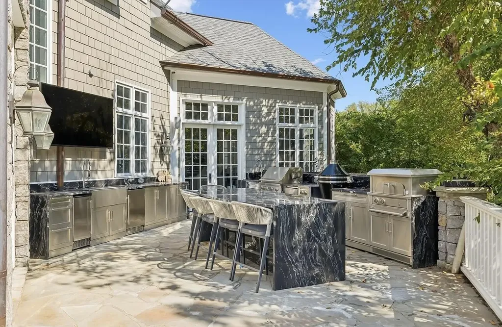 1255 Morning Glory Court Brentwood TN 37027