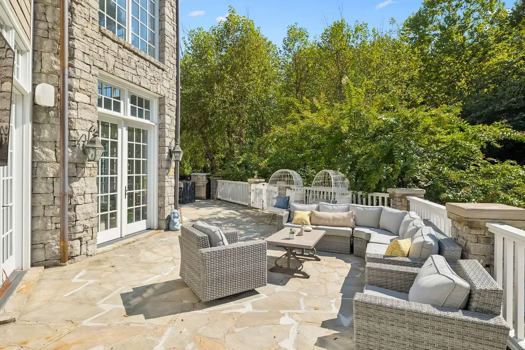 1255 Morning Glory Court Brentwood TN 37027