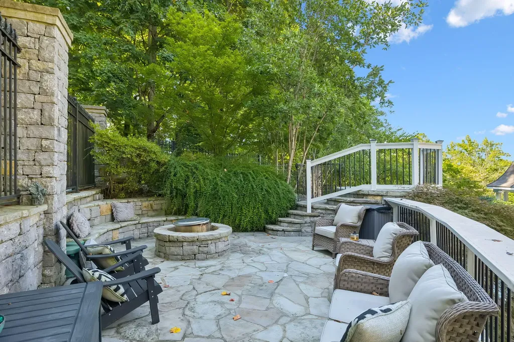 1255 Morning Glory Court Brentwood TN 37027