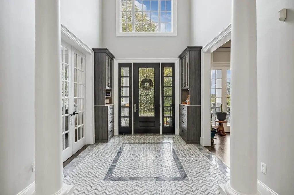 1255 Morning Glory Court Brentwood TN 37027