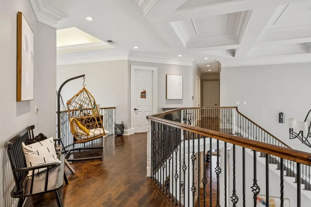 1255 Morning Glory Court Brentwood TN 37027