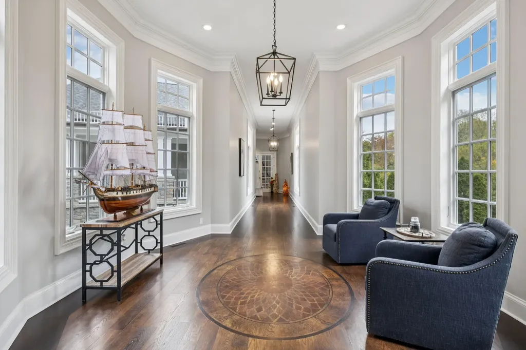 1255 Morning Glory Court Brentwood TN 37027
