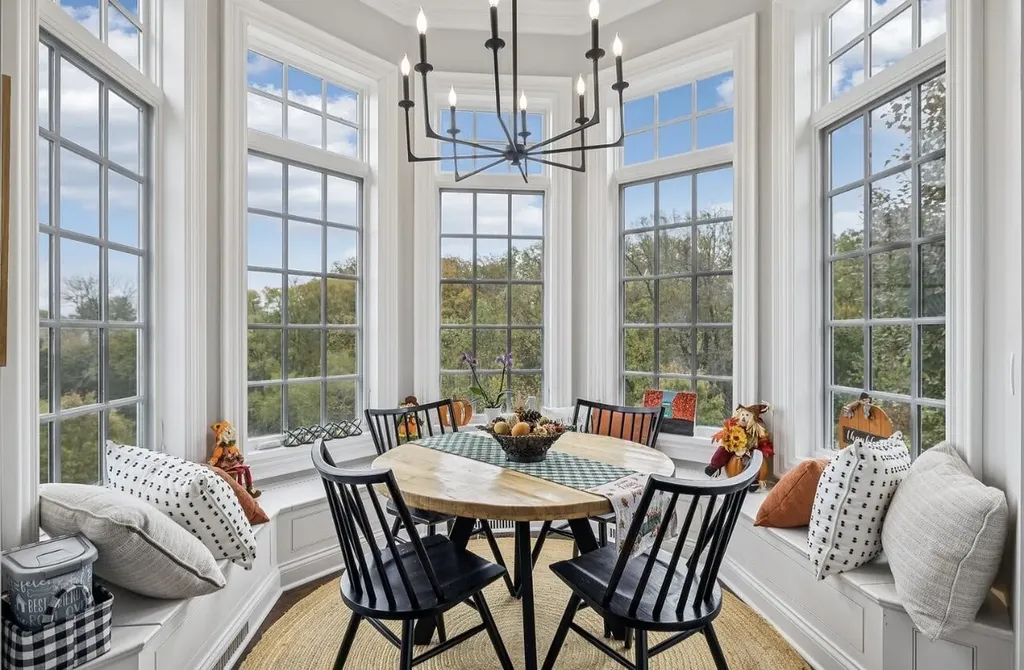 1255 Morning Glory Court Brentwood TN 37027