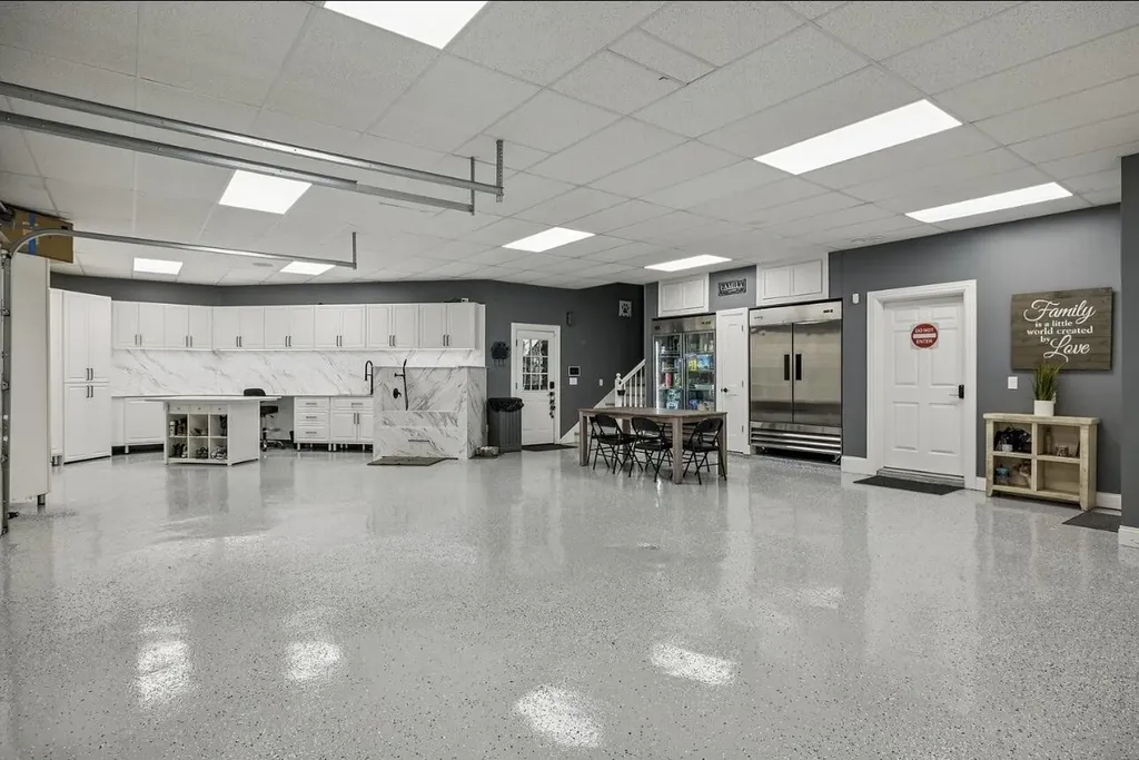 1255 Morning Glory Court Brentwood TN 37027