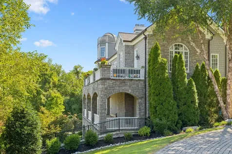 1255 Morning Glory Court Brentwood TN 37027