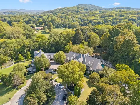1255 Morning Glory Court Brentwood TN 37027