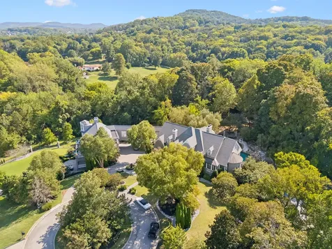 1255 Morning Glory Court Brentwood TN 37027