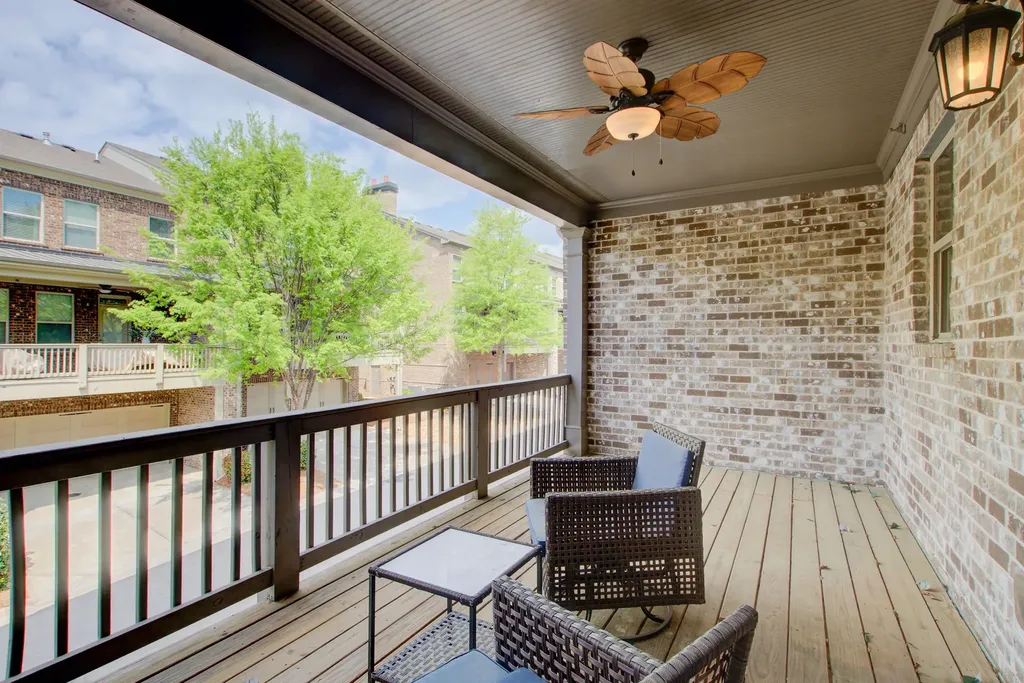 2627 Vintage Drive Alpharetta GA 30009