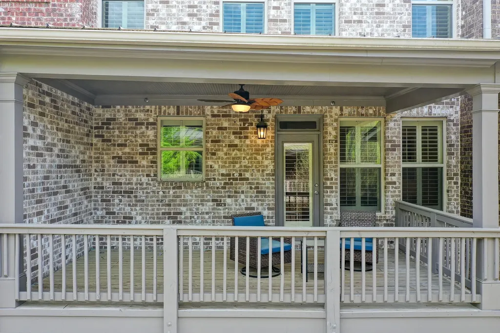 2627 Vintage Drive Alpharetta GA 30009