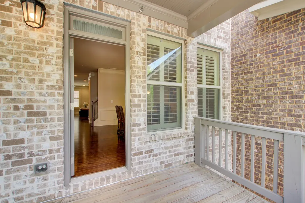 2627 Vintage Drive Alpharetta GA 30009