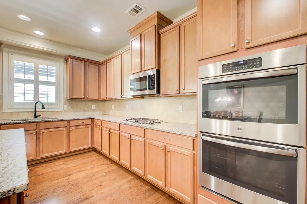 2627 Vintage Drive Alpharetta GA 30009