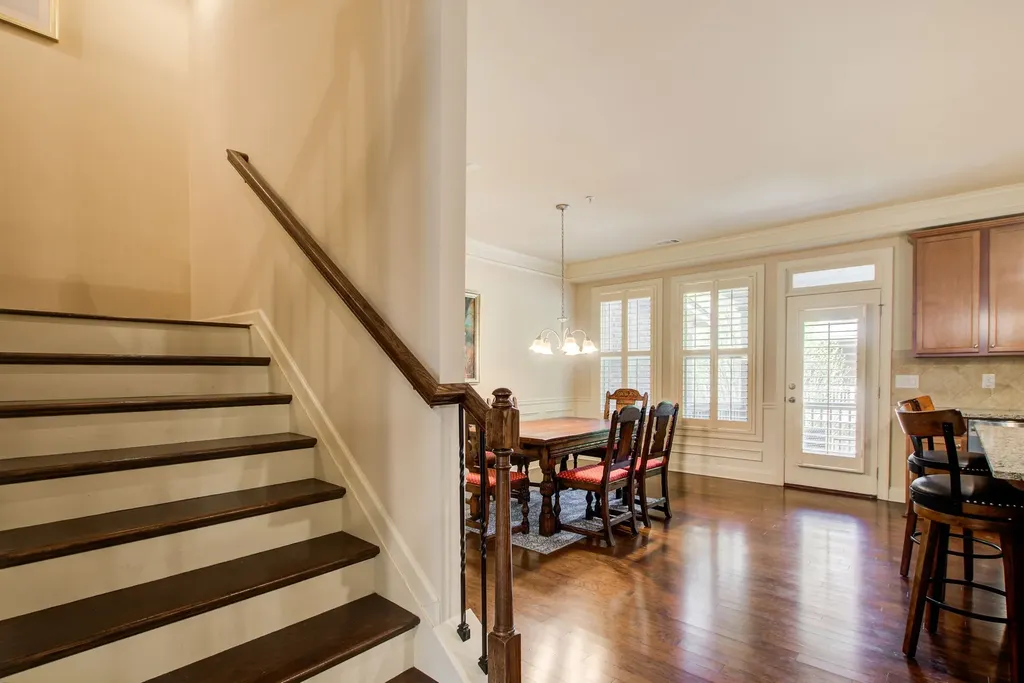 2627 Vintage Drive Alpharetta GA 30009