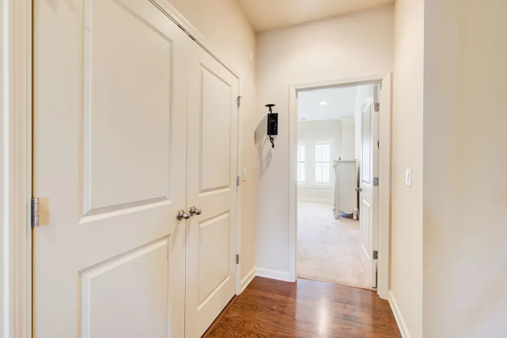 2627 Vintage Drive Alpharetta GA 30009