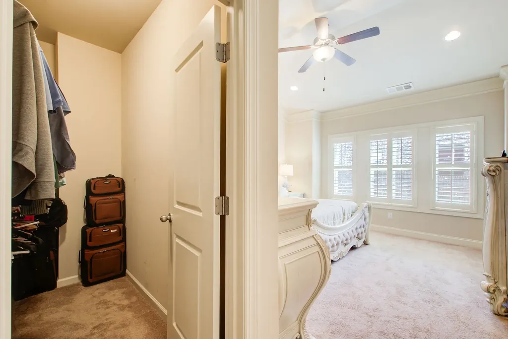 2627 Vintage Drive Alpharetta GA 30009