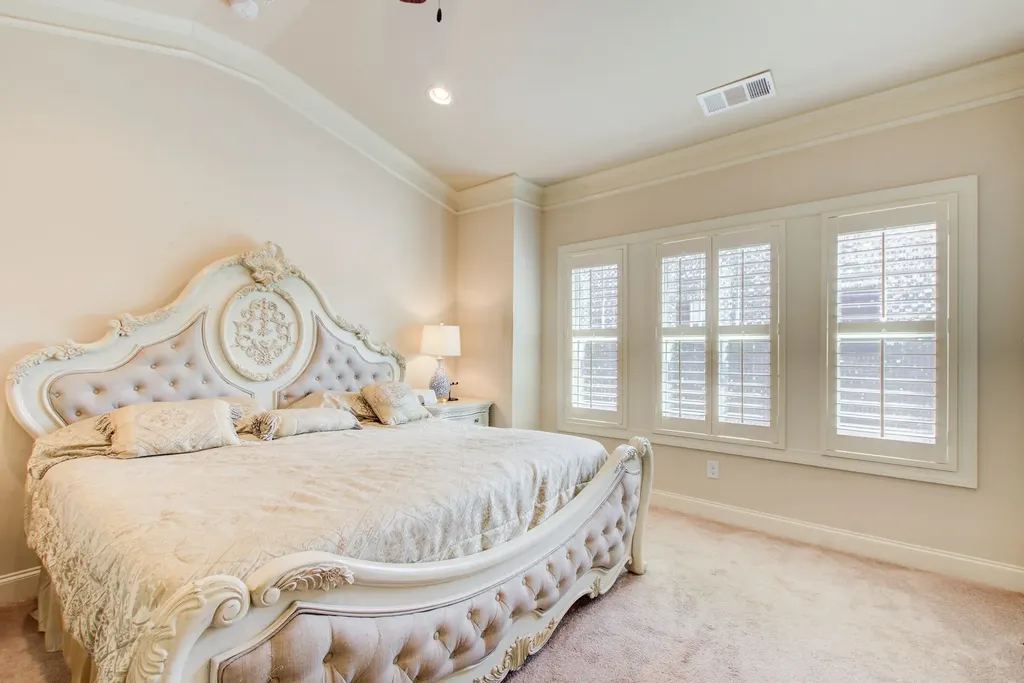 2627 Vintage Drive Alpharetta GA 30009