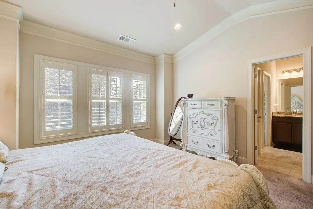 2627 Vintage Drive Alpharetta GA 30009