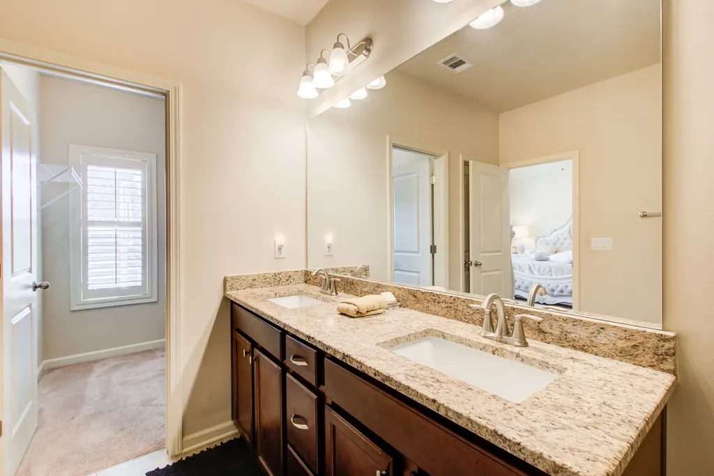 2627 Vintage Drive Alpharetta GA 30009