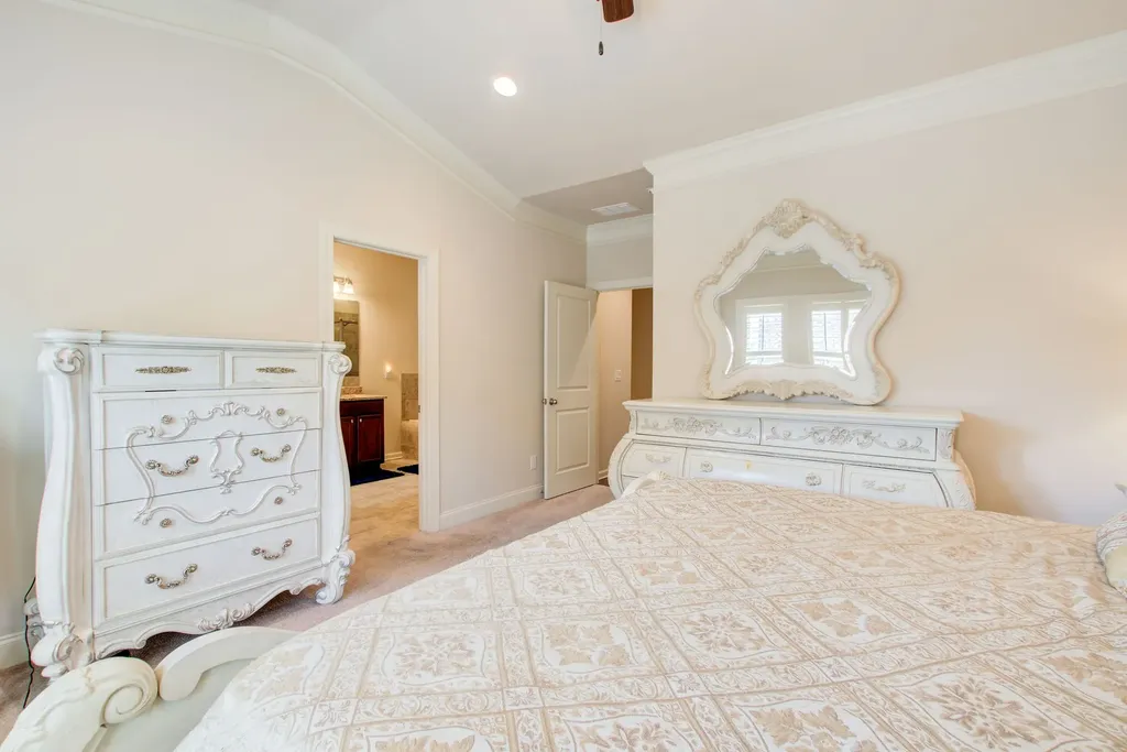 2627 Vintage Drive Alpharetta GA 30009