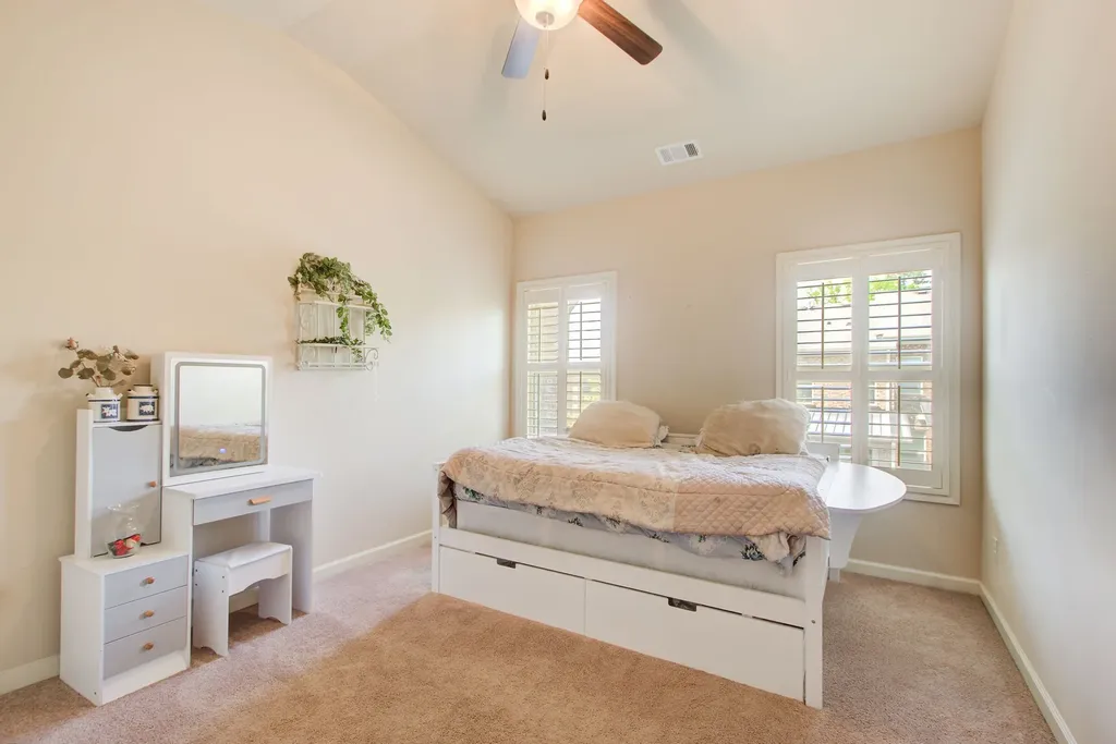 2627 Vintage Drive Alpharetta GA 30009