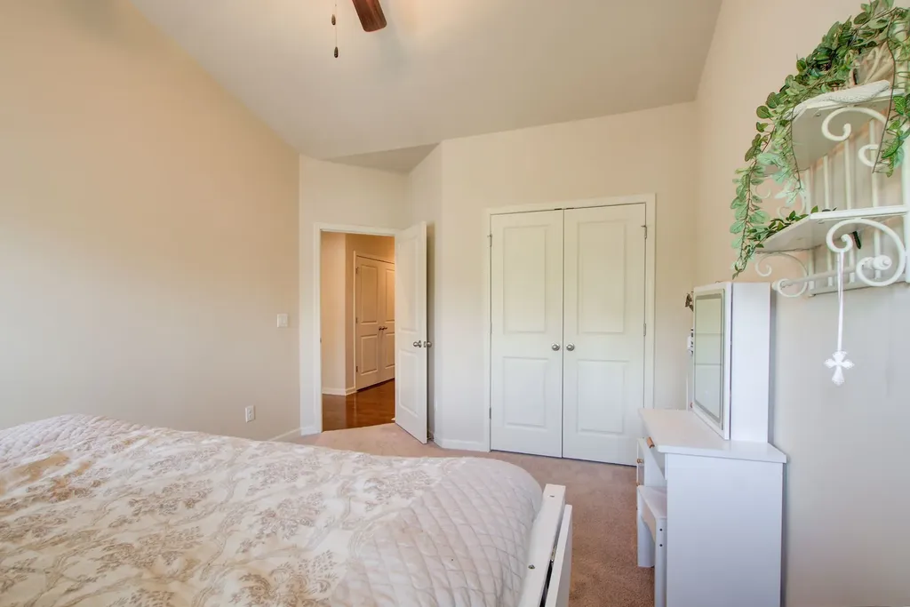 2627 Vintage Drive Alpharetta GA 30009