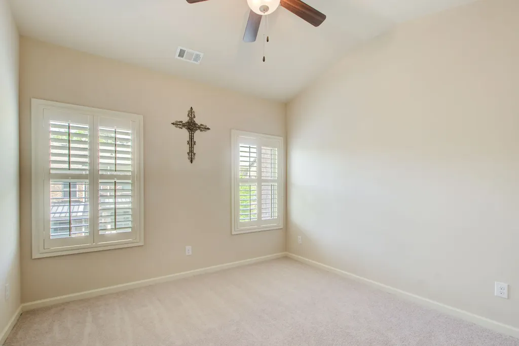 2627 Vintage Drive Alpharetta GA 30009