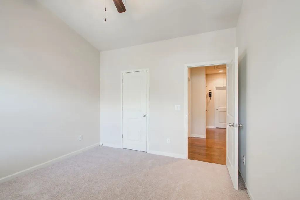 2627 Vintage Drive Alpharetta GA 30009