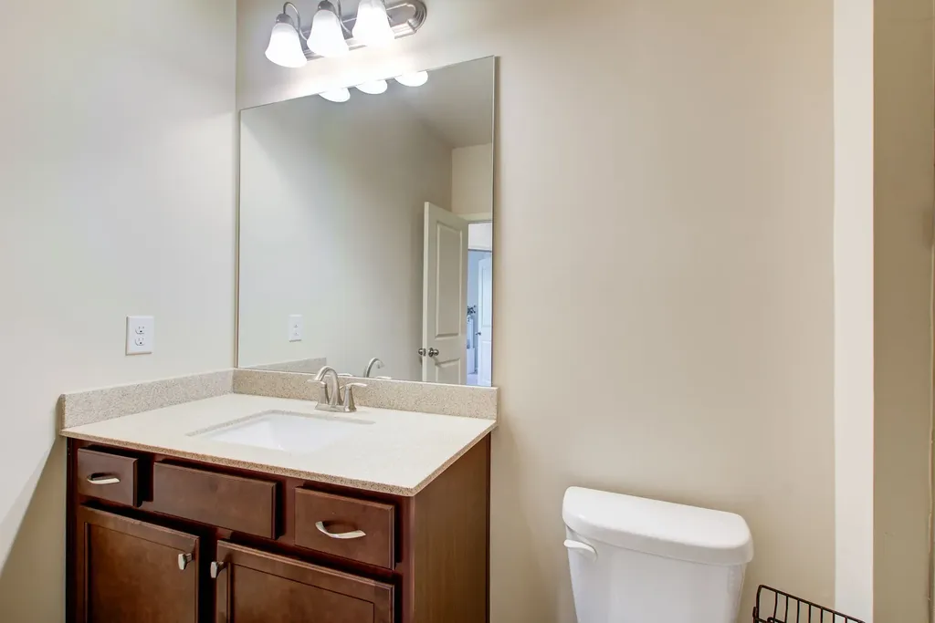 2627 Vintage Drive Alpharetta GA 30009