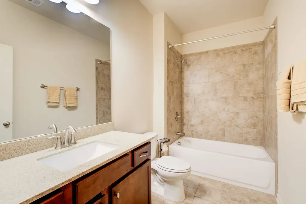 2627 Vintage Drive Alpharetta GA 30009