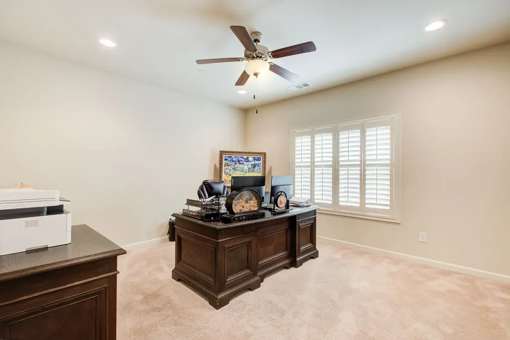 2627 Vintage Drive Alpharetta GA 30009