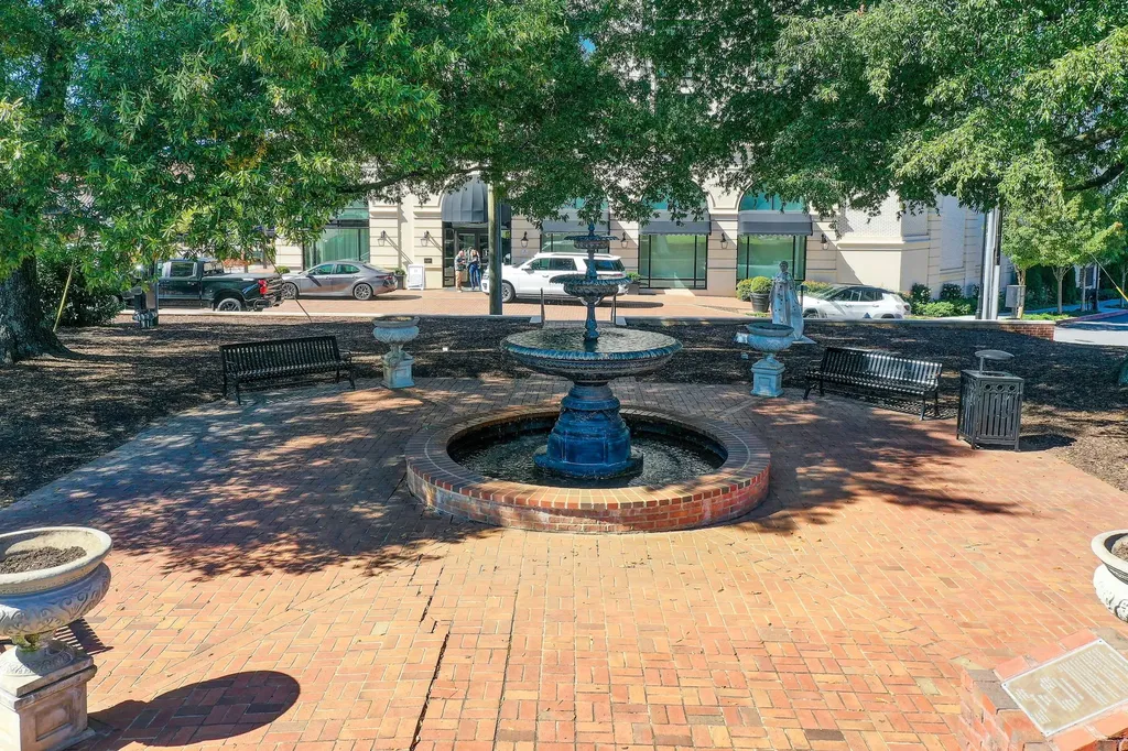 2627 Vintage Drive Alpharetta GA 30009