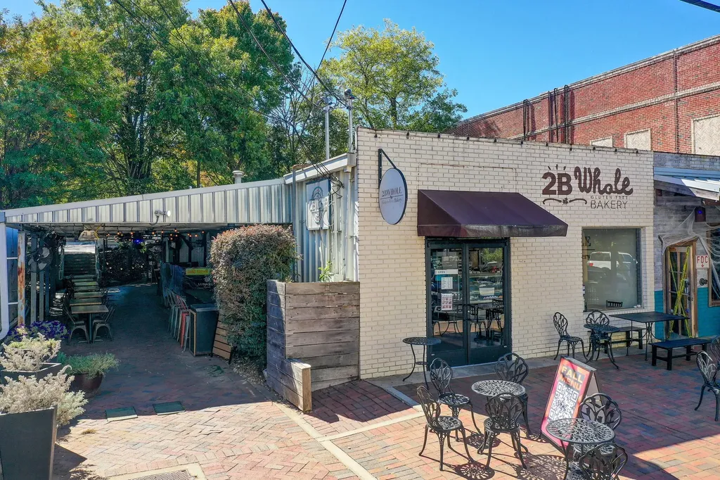 2627 Vintage Drive Alpharetta GA 30009