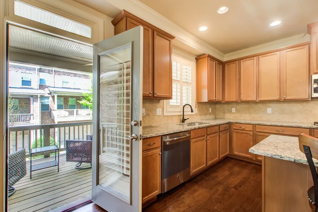 2627 Vintage Drive Alpharetta GA 30009