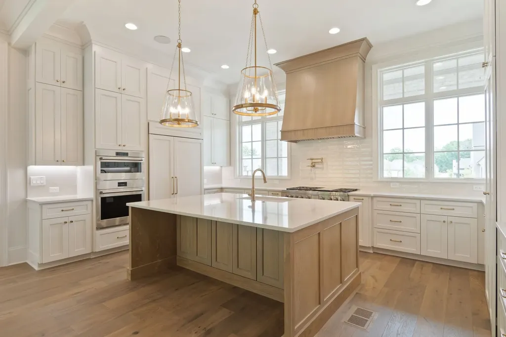 1707 Southwick Drive Brentwood TN 37027