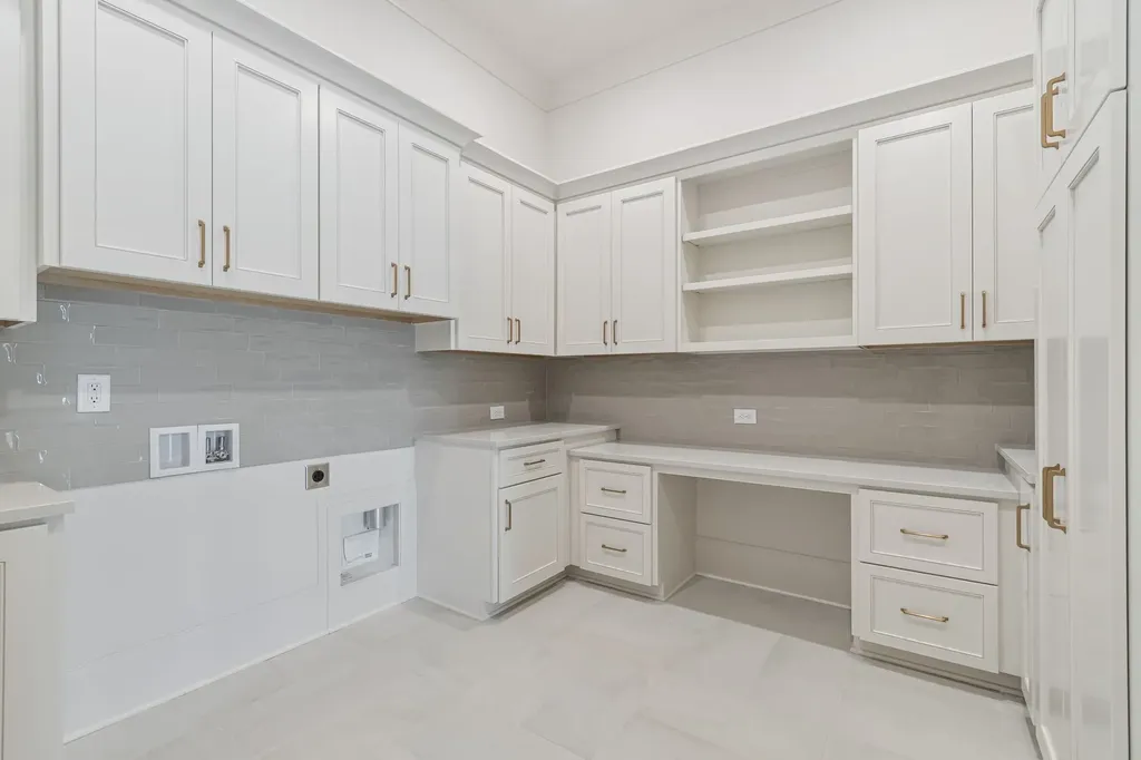1707 Southwick Drive Brentwood TN 37027
