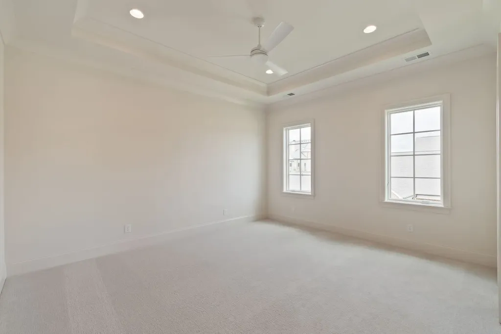 1707 Southwick Drive Brentwood TN 37027