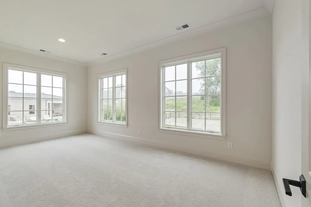 1707 Southwick Drive Brentwood TN 37027