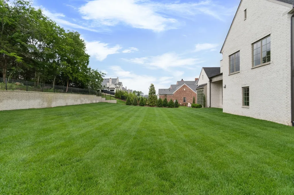 1707 Southwick Drive Brentwood TN 37027